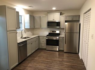 1001 Pine Tree Ct #1001A, Woodstock, GA 30188