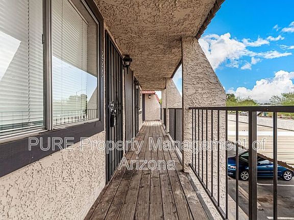 3rd image of 700 W University Dr Unit 226
