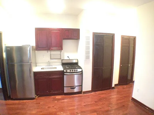 Rented by Ink Realty Services LLC | media 26