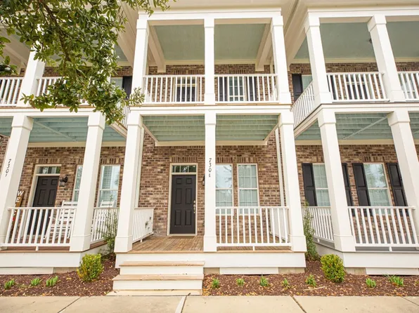 730G Farrow Pkwy, Myrtle Beach, SC 29577