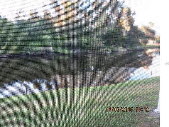 5th image of 1981 Lakewood Club Dr S #4-A