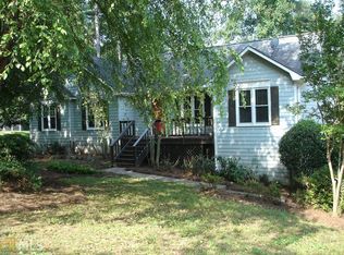 2214 Arbor Forest Trl SW, Marietta, GA 30064