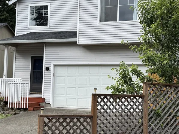 561 NW Mitchell Ct, Camas, WA 98607