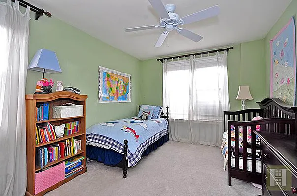 Sold by Halstead Real Estate | media 8