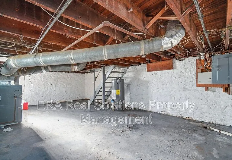 83 Lechner Ave — Photo 29