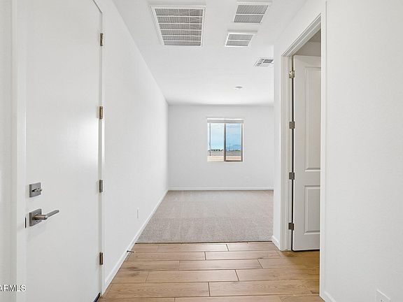 3rd image of 34007 N GERMANDER Drive