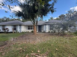 360 Vincent Dr, Mount Dora, FL 32757