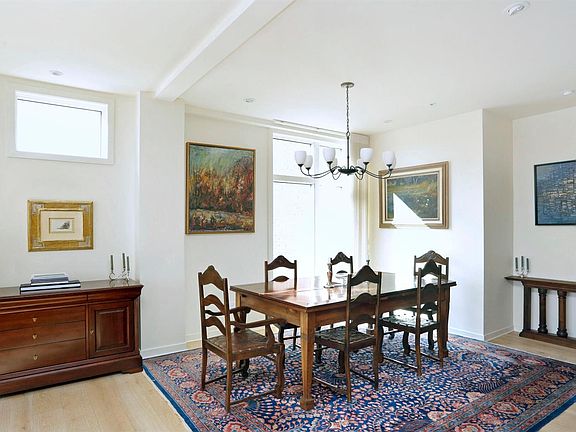 4th image of 505 W Main St #501