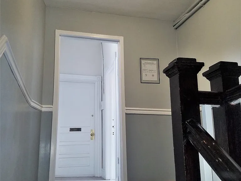 525 N. Charles St — Photo 6