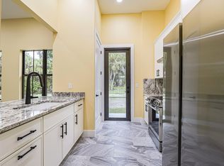 12906 83rd Ave, Sebastian, FL 32958