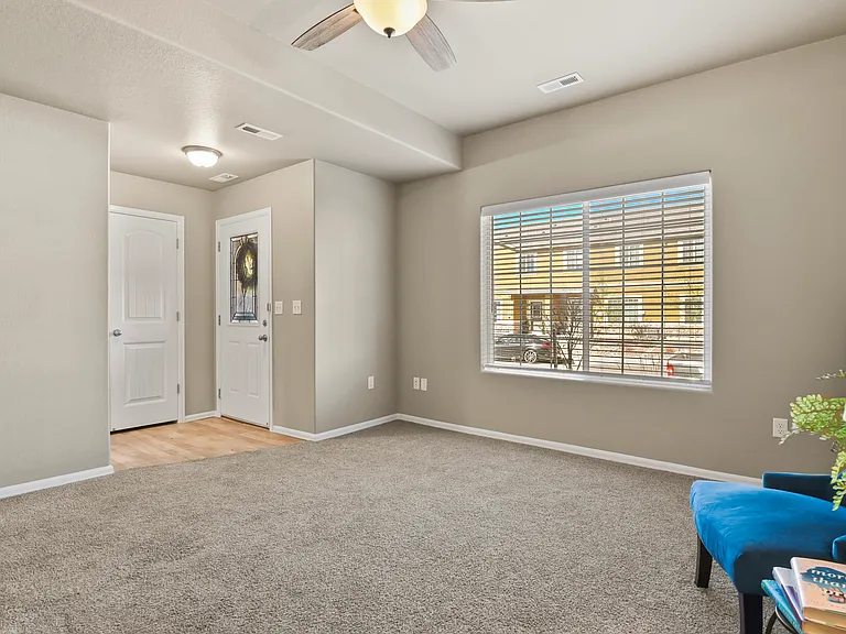 7623 Jack Pine Grv — Photo 11