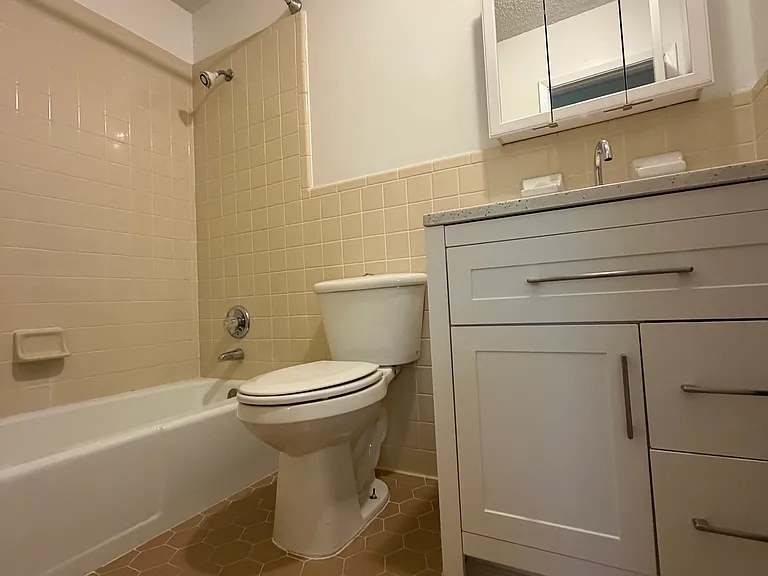 8650 Jernigan Rd #36 — Photo 4