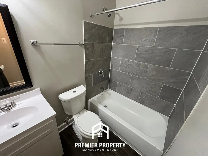 4876 Hillbrook Rd — Photo 13
