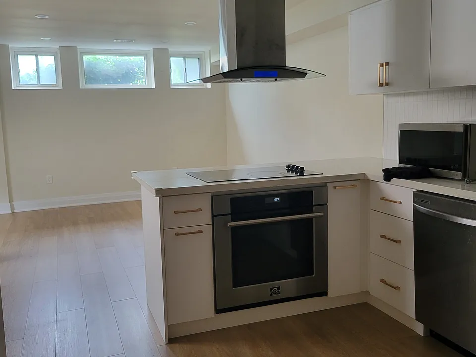 55 Santa Barbara Rd