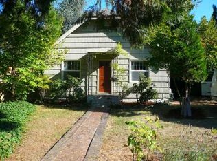 1789 E 25th Ave, Eugene, OR 97403