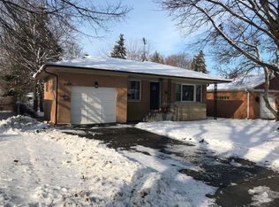 308 S Mount Prospect Rd, Mount Prospect, IL 60056