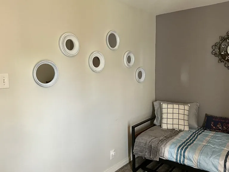 503 High St — Photo 5