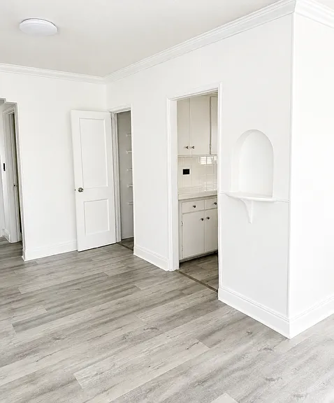3000 Granada St #5 — Photo 3