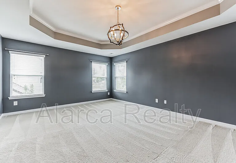 7419 Canova Ln — Photo 15