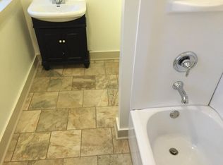 134 Culler Rd #2, Weirton, WV 26062