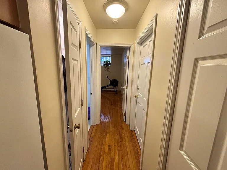 76 Tyler St #B — Photo 6