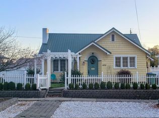 424 5th Ave, Lewiston, ID 83501