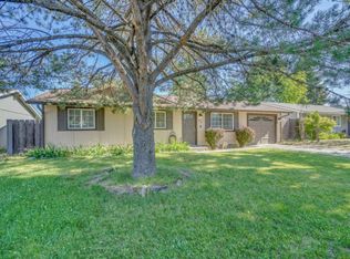 1613 E 1st Ave, Post Falls, ID 83854