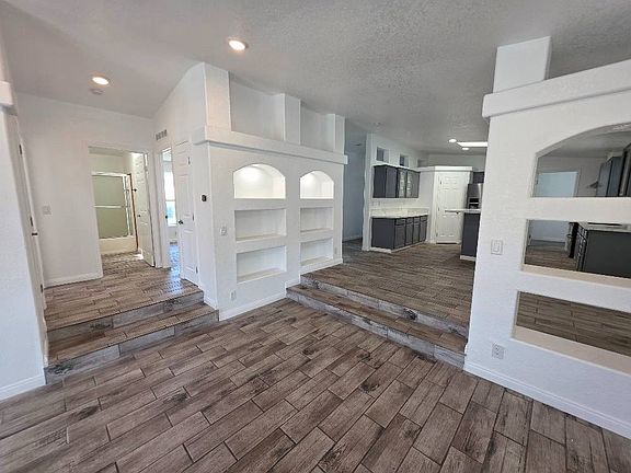 5th image of 10767 Jamacha Blvd Space 44
