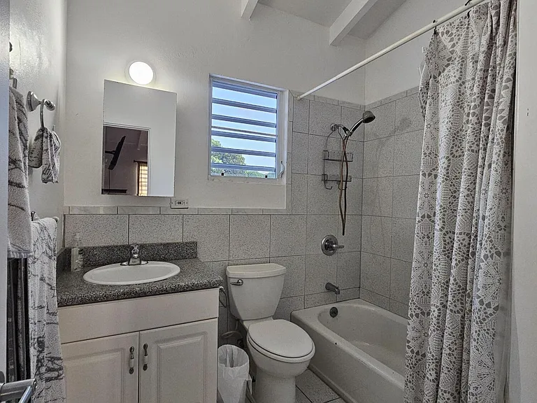 94 Tipperary Ea — Photo 11