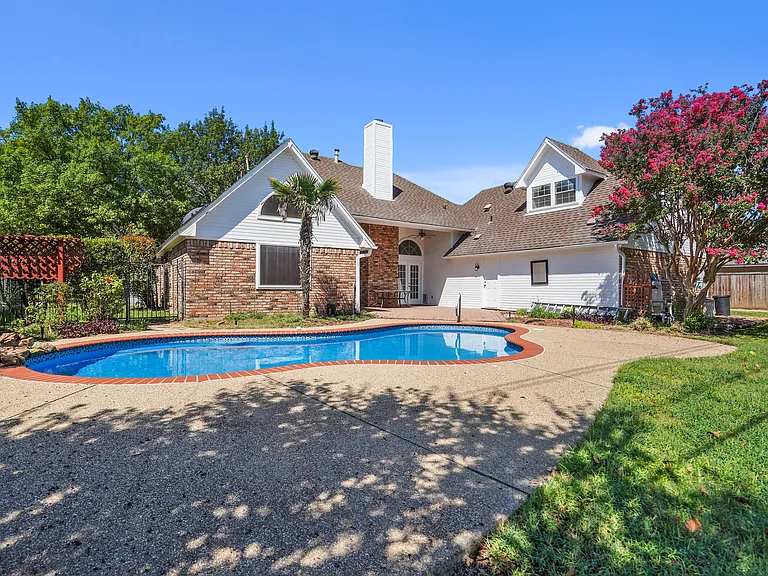 1419 Sweetgum Cir — Photo 3