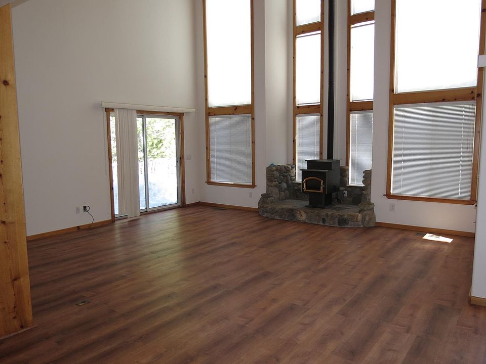 1st image of 11607 Norse Ave