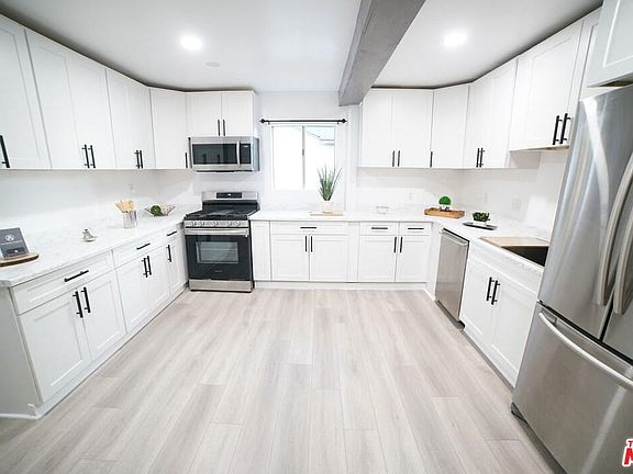 5th image of 6915 Lubao Ave