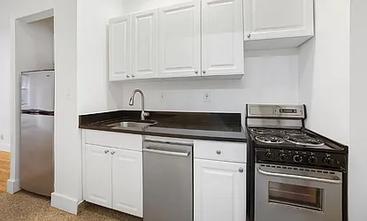 Rented by Mossanen Group