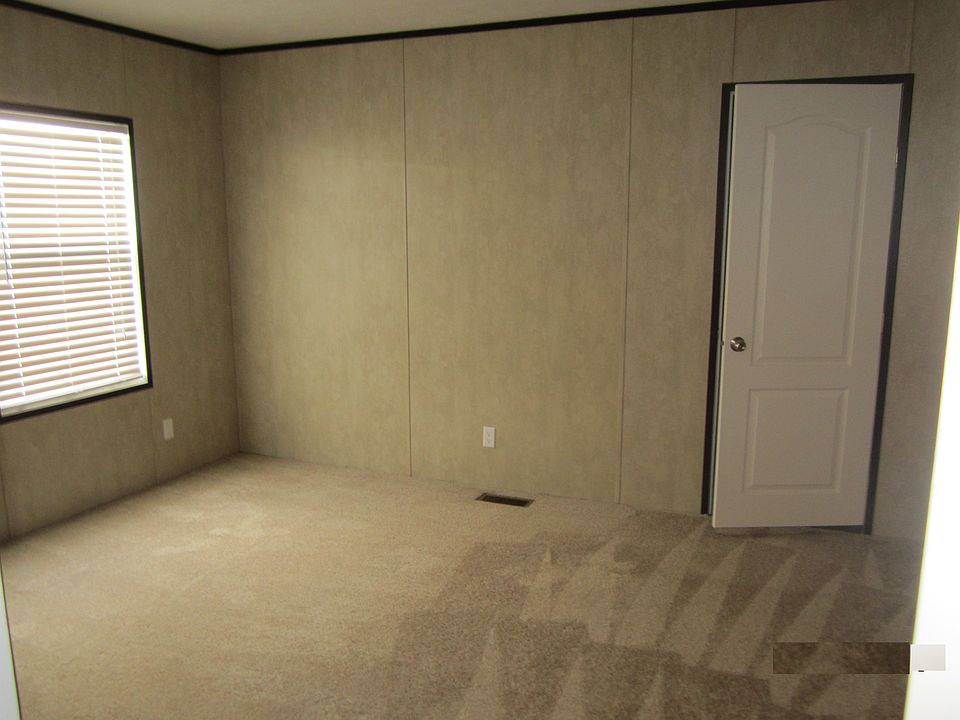 2nd image of 1891 SE Windover Dr #C11