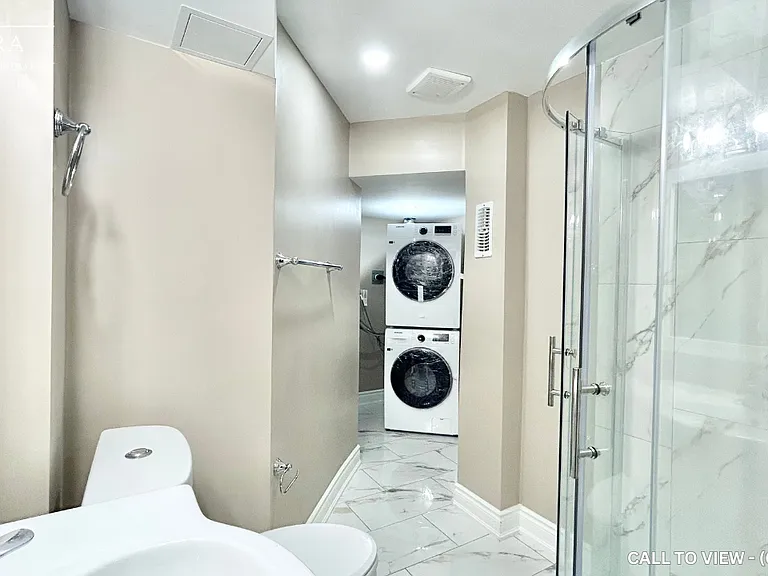 4377 Violet Rd #2 — Photo 8