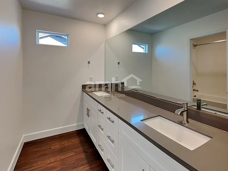8845 Carmine Cob Ave — Photo 14