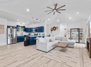 15-1430 19th Ave, Keaau, HI 96749