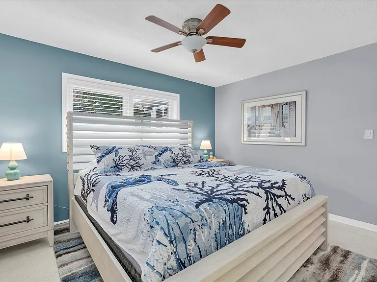 232 Timberlane Dr — Photo 18
