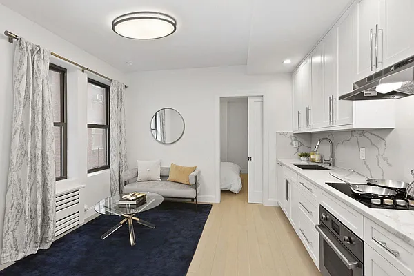 Rented by Corcoran | media 15