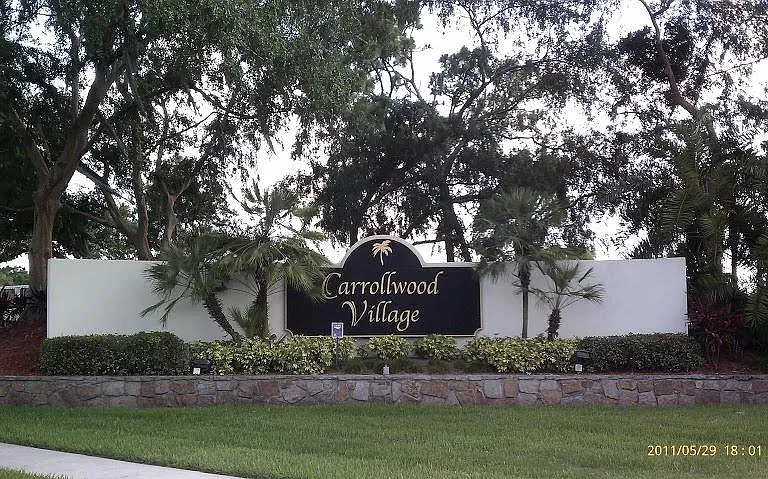 14110 Village View Dr — Photo 11