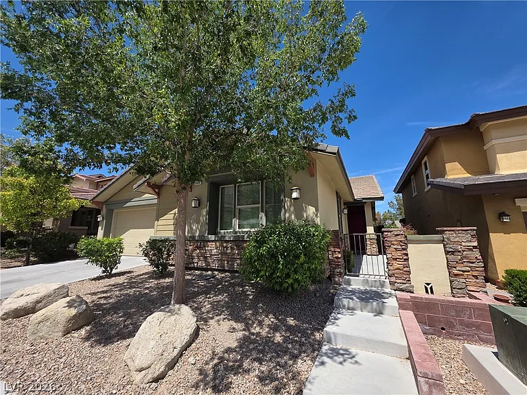 5564 Bethany Bend Dr — Photo 6