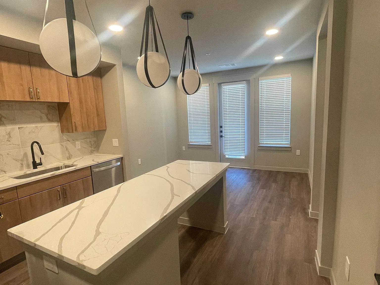 FM 1102, New Braunfels — Photo 2