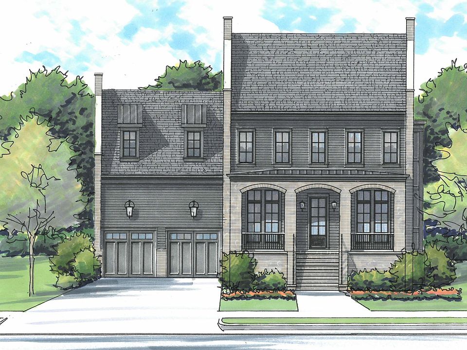 1st image of 555 Bonaire Ln Lot 2175