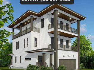 LOT 4 State View Rd, Boone, NC 28607