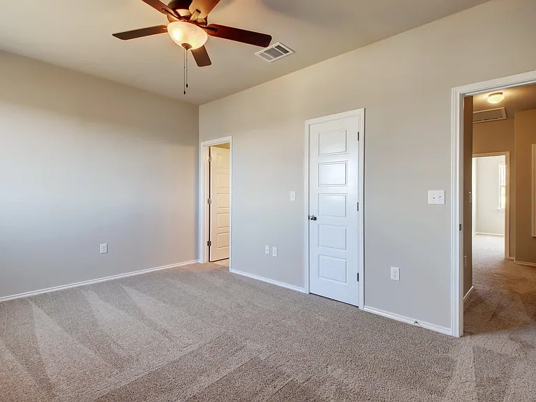 1202 Garland Rd — Photo 20