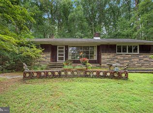 290 Jug Hollow Rd, Phoenixville, PA 19460