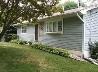 13 Jefferson St, Vernon, NJ 07462