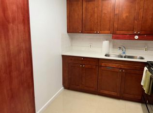 223 Fanshaw Dr #F, Boca Raton, FL 33434