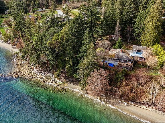 4th image of 2871 Whiskey Point Rd