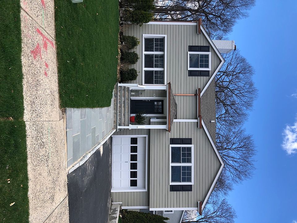 1st image of 63 Murray Ave